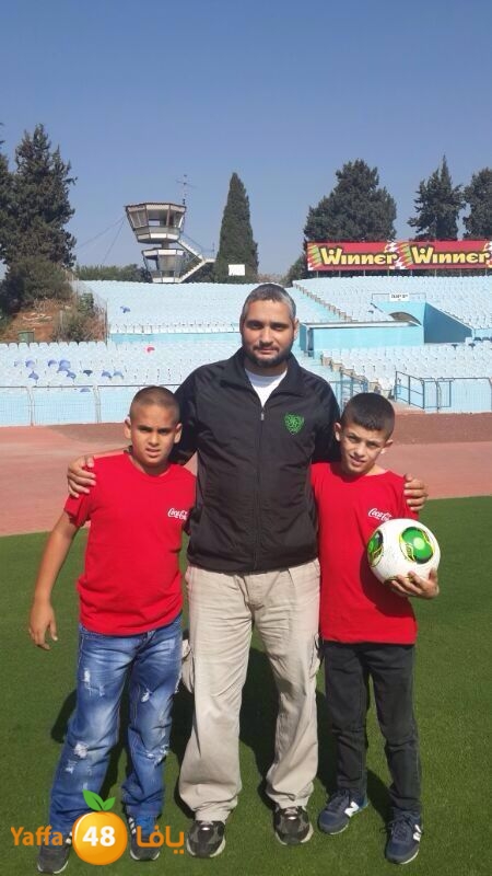 world cup 1112 (7).jpg